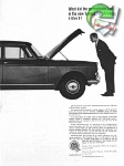 BMC 1964 0.jpg